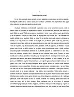 Referāts 'Sociālā psiholoģija - personība grupas procesā', 2.