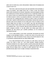 Referāts 'Sociālā psiholoģija - personība grupas procesā', 3.