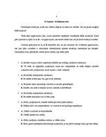 Referāts 'Sociālā psiholoģija - personība grupas procesā', 6.