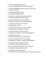 Referāts 'Sociālā psiholoģija - personība grupas procesā', 7.