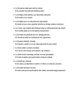 Referāts 'Sociālā psiholoģija - personība grupas procesā', 8.