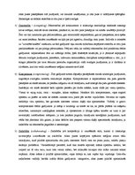 Referāts 'Sociālā psiholoģija - personība grupas procesā', 11.