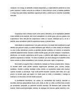 Referāts 'Sociālā psiholoģija - personība grupas procesā', 12.