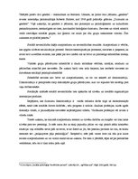 Referāts 'Sociālā psiholoģija - personība grupas procesā', 13.