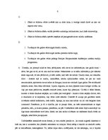 Referāts 'Sociālā psiholoģija - personība grupas procesā', 14.