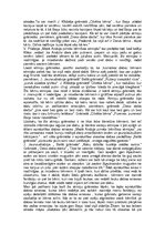 Eseja 'Atmiņās kā pērles sienas senās mīļās bērnu dienas', 2.