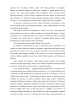 Referāts 'Alternatīvas izglītības metodes', 5.