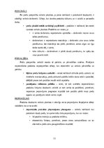 Referāts 'Tip-Top Market klientu sūdzību analīze', 11.