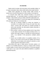 Referāts 'Tip-Top Market klientu sūdzību analīze', 12.