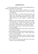 Referāts 'Tip-Top Market klientu sūdzību analīze', 13.