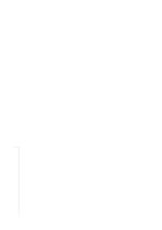 Referāts 'Tip-Top Market klientu sūdzību analīze', 39.