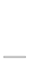 Referāts 'Tip-Top Market klientu sūdzību analīze', 58.