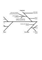 Referāts 'Tip-Top Market klientu sūdzību analīze', 64.