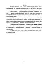 Referāts 'Eiropas Savienības Padome', 3.