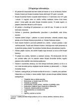 Referāts 'Eiropas Savienības Padome', 5.