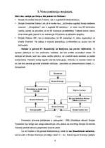 Referāts 'Eiropas Savienības Padome', 6.