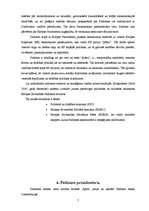 Referāts 'Eiropas Savienības Padome', 7.