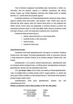 Referāts 'Eiropas Savienības Padome', 8.