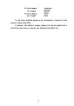 Referāts 'Eiropas Savienības Padome', 9.