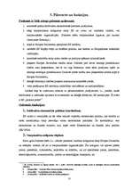 Referāts 'Eiropas Savienības Padome', 10.