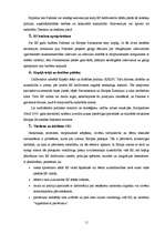 Referāts 'Eiropas Savienības Padome', 11.