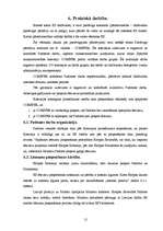 Referāts 'Eiropas Savienības Padome', 12.