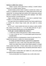 Referāts 'Eiropas Savienības Padome', 15.