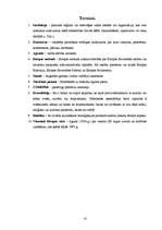 Referāts 'Eiropas Savienības Padome', 18.