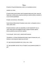 Referāts 'Eiropas Savienības Padome', 20.