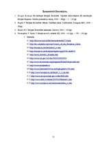 Referāts 'Eiropas Savienības Padome', 21.