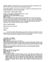 Paraugs '"Ledus laušanas" uzdevumi', 1.