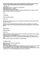 Paraugs '"Ledus laušanas" uzdevumi', 2.