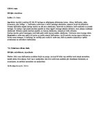 Paraugs '"Ledus laušanas" uzdevumi', 3.