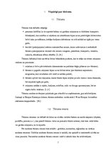 Referāts 'Tūrisma attīstības iespējas Latvijā', 7.