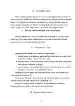 Referāts 'Tūrisma attīstības iespējas Latvijā', 11.