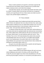 Referāts 'Tūrisma attīstības iespējas Latvijā', 17.