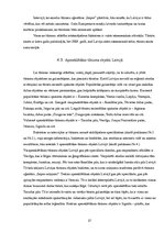 Referāts 'Tūrisma attīstības iespējas Latvijā', 21.