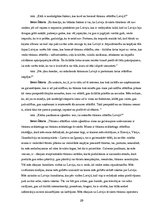 Referāts 'Tūrisma attīstības iespējas Latvijā', 29.