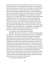 Referāts 'Tūrisma attīstības iespējas Latvijā', 30.