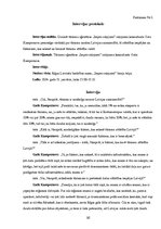 Referāts 'Tūrisma attīstības iespējas Latvijā', 32.