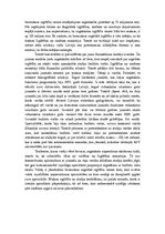 Eseja 'Par bezmaksas augstāko izglītību', 2.