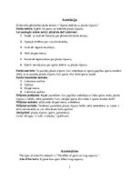 Referāts 'Sporta ietekme uz plaušu tilpumu', 2.