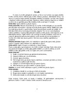 Referāts 'Sporta ietekme uz plaušu tilpumu', 5.