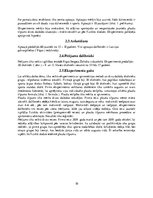 Referāts 'Sporta ietekme uz plaušu tilpumu', 10.