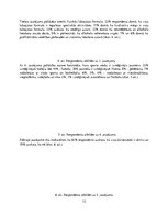 Referāts 'Sporta ietekme uz plaušu tilpumu', 12.