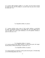 Referāts 'Sporta ietekme uz plaušu tilpumu', 13.