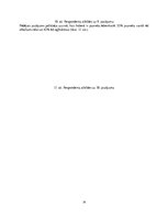 Referāts 'Sporta ietekme uz plaušu tilpumu', 14.