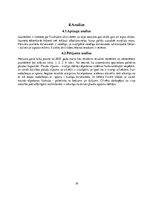 Referāts 'Sporta ietekme uz plaušu tilpumu', 19.