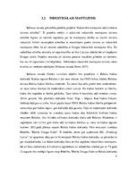 Referāts 'Ķekavas novada attīstības iespējas', 4.