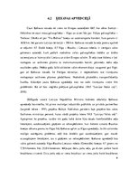 Referāts 'Ķekavas novada attīstības iespējas', 6.